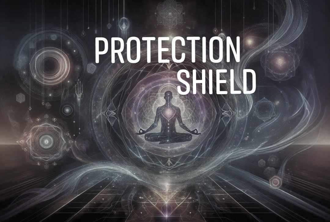Protection Shield