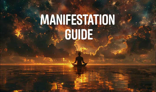 Manifestation Guide