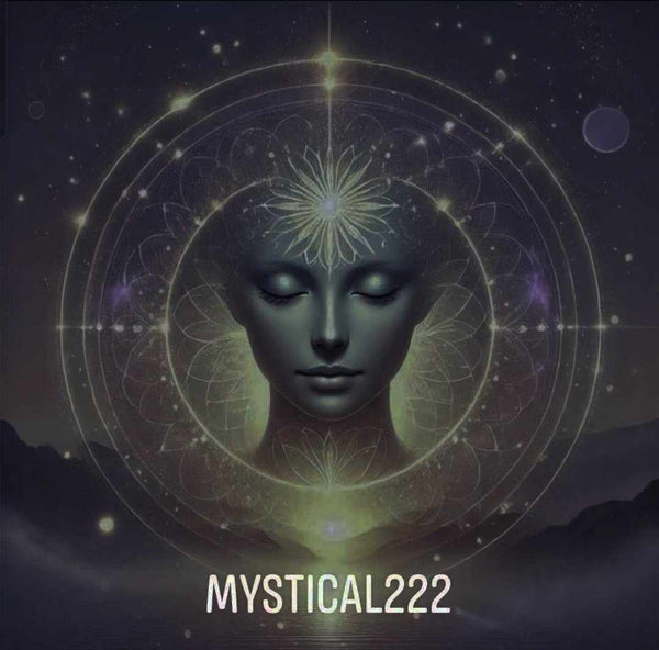 Mystical222 
