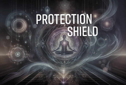 Protection Shield